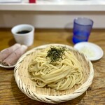 ラーメン人生JET600 - 