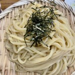 ラーメン人生JET600 - 