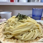 ラーメン人生JET600 - 