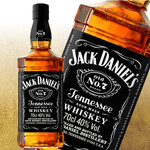 エイス シー オイスターバー - 