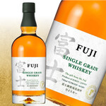 エイス シー オイスターバー - 