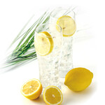 エイス シー オイスターバー - 