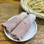 ラーメン人生JET600 - 