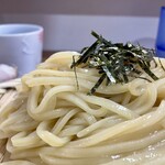 ラーメン人生JET600 - 