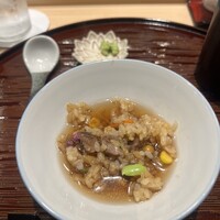 肉屋ひかり - 