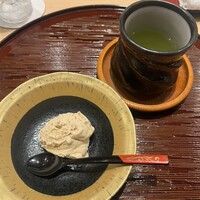 肉屋ひかり - 