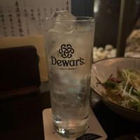 天空の月 渋谷 - 