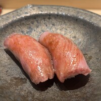 肉屋ひかり - 