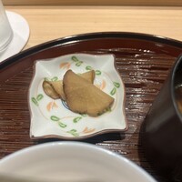 肉屋ひかり - 