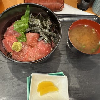 紀州勝浦 日の出丸_1