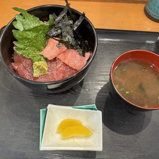 紀州勝浦 日の出丸_0