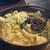 小作 - 料理写真: