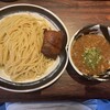 麺屋武蔵 武骨 御徒町店