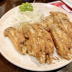 風来坊 - 