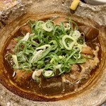 風来坊 - 