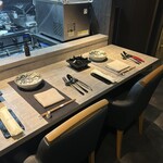 麻布料理店 Tokyo Wagyu Steak - 
