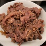 本格さぬきうどん　穂乃香 - 