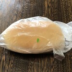 すずの木ベーカリー - 