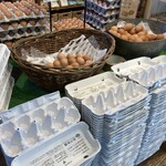 秋川牧園 直売店 - 