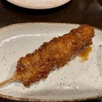 風来坊 - 