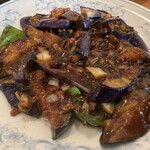 ぎょうざの満洲 - 