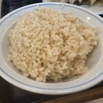 ぎょうざの満洲 - 