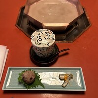 三嶋亭 本店 - 