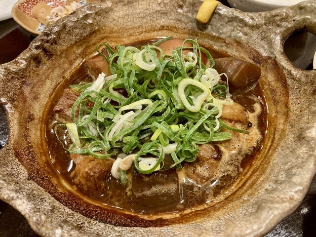 Furaibo Sakae Ten photo 2