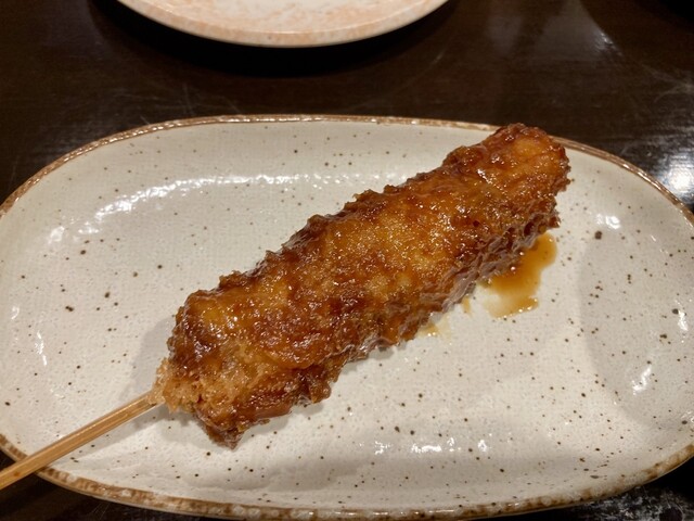 Furaibo Sakae Ten photo 3