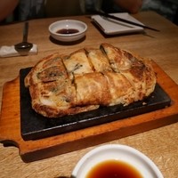水剌間 恵比寿本店 - 