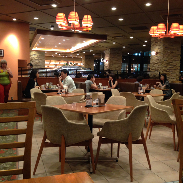 初のシズラー By Ponyrena シズラー 新宿三井ビル店 Sizzler 都庁前 ファミレス 食べログ 初のシズラー By Ponyrena シズラー 新宿三井ビル店 Sizzler 都庁前 ファミレス 食べログ