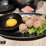 旭川成吉思汗 大黒屋 - 