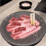 旭川成吉思汗 大黒屋 察縨弐號廛 - 