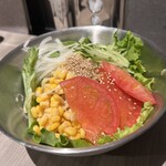 旭川成吉思汗 大黒屋 - 