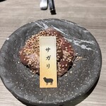 旭川成吉思汗 大黒屋 - 