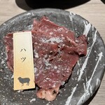 旭川成吉思汗 大黒屋 - 