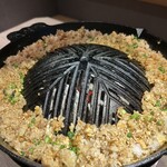 旭川成吉思汗 大黒屋 - 