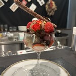 パティスリー ロータス - 