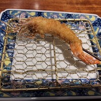 串揚げキッチン だん 梅田店 - 