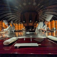 六本木モンシェルトントン - 