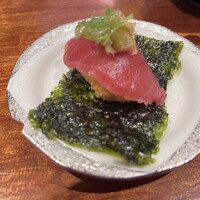 串揚げキッチン だん 梅田店 - 