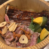 テッパン ル オムス - 