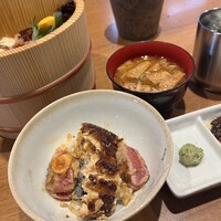 テッパン ル オムス - 