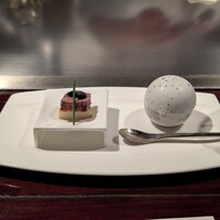 六本木モンシェルトントン - 