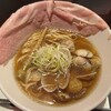 くそオヤジ最後のひとふり なんば店
