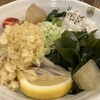 村山 満月うどん