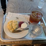 SHOZO COFFEE KARUIZAWA - 