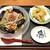 一翔 - 料理写真:
