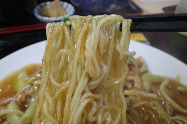 ひふみ食堂 - 藤田（食堂）の写真