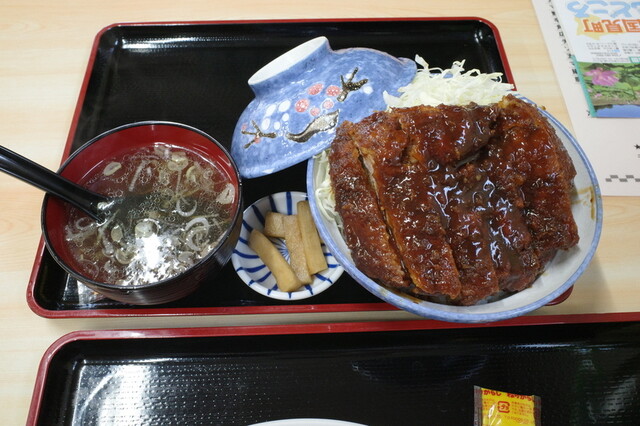 ひふみ食堂 - 藤田（食堂）の写真